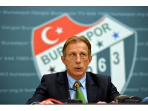 Daumdan Serdar Aziz Yorumu