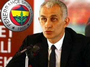 F.bahçe Hacıosmanoğlu’nu Mahkemeye Veriyor