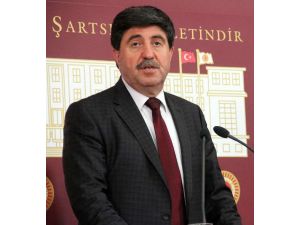 Bdp’den Bangladeş Yönetimine Sert Tepki