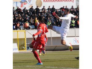 Ptt 1. Lig