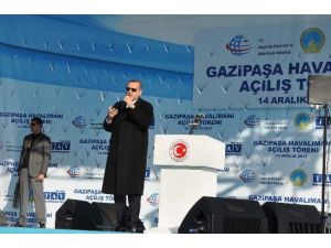 Dünyaya Abdulkadir Molla Tepkisi