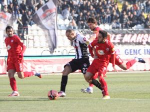 Ptt 1. Lig
