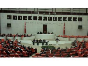 Suriyeliler Oy Kullanabilecek Mi ?