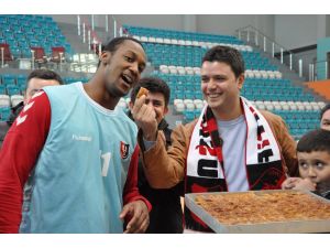Beko Basketbol Ligi
