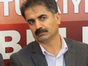 ’’Meclis’te Cem Yapabiliriz’’