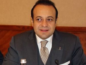 Avrupa’ya Vizesiz Seyahat Geliyor