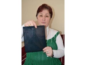 Karnında İğne Unutuldu Davası 2 Yıldır Sürüyor