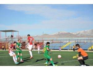 Spor Toto 3. Lig
