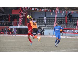 Spor Toto 3. Lig