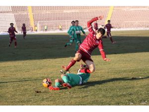 Spor Toto 2. Lig