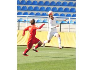 Spor Toto 3. Lig