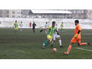 Spor Toto 3. Lig