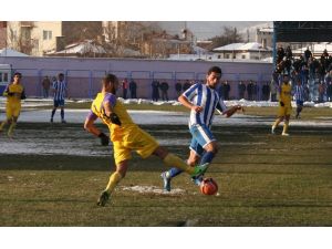 Spor Toto 2. Lig