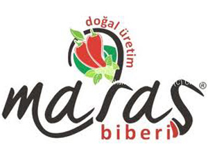 Ağzımızı Değil Cebimizi Yakacak