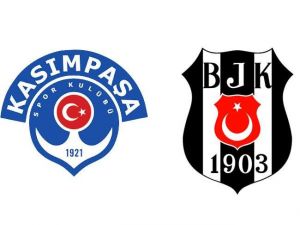 Öne Geçtiler