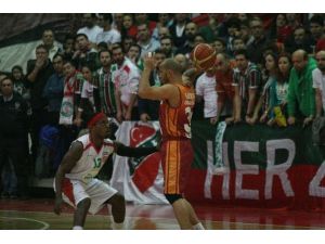 Buradan Galibiyetle Çıktılar