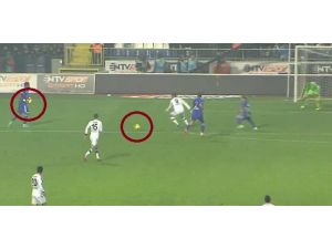Bu Pozisyon Torunlara Bile Anlatılır