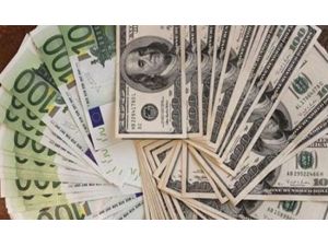 Serbest Piyasada Döviz