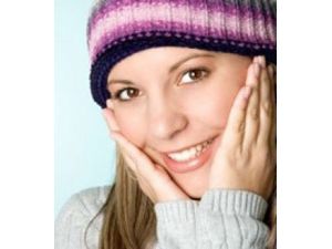 Soğuk Hava Yüz Felci Nedeni