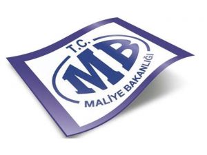 Maliye Bakanlığı’ndan Çydd Açıklaması