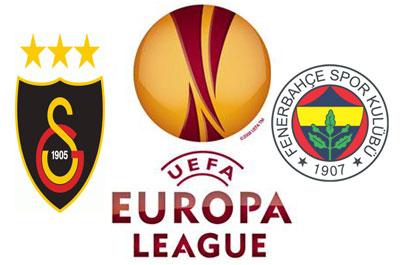 Maçları yayınlayacak kanallar belli oldu 