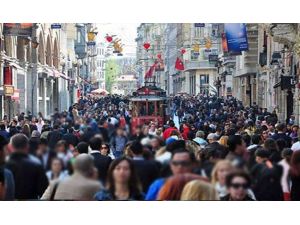 İşsizlik Verileri Açıklandı