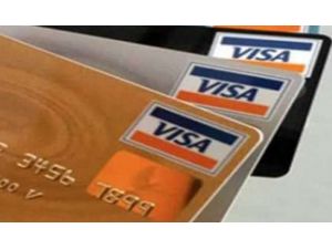 Yurtdışından Alınan Kredi Borcu Arttı