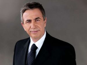 Chp’nin Ankara İçin Adayı O Mu?