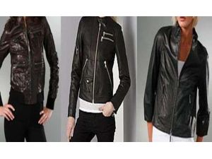 Deride Dünya Liderliğine Oynuyoruz