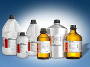 Hayatınızdan Kimyasalları Çıkartın