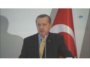 Vizesiz Avrupa Yolunda Tarihi Adım