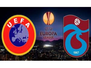 Trabzonspor’un Rakibi Çok Tanıdık