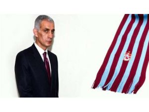 Hacıosmanoğlu Kurayı Değerlendirdi