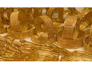 Altın Fiyatlarında Son Durum