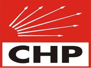 Chp’den Şok İddia