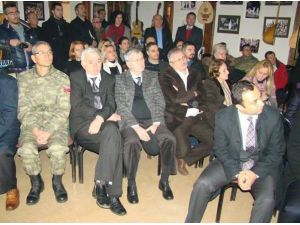 Kosova’da Türk Kültürüne Hizmet Ödülleri Dağıtıldı