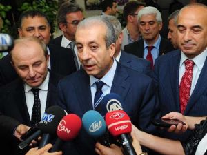 Hayvancılık Sektöründe Sevindiren Gelişme