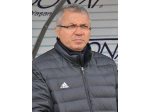 Hataların Faturası Ağır Oldu