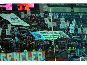 Spor Toto Süper Lig