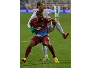 Spor Toto Süper Lig