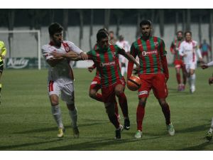 Ptt 1. Lig