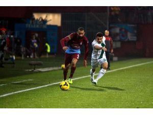 Fırtına Son Dakikada Kurtardı