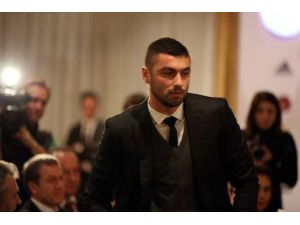 Burak Yılmaz’dan Chelsea Değerlendirmesi