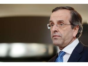 Başbakanın Uçağı Arızalandı, Anlaşmaya Gidemiyor