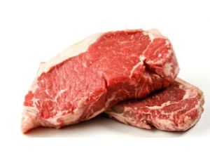 Fransa’da At Eti Skandalı