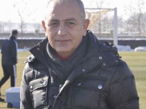 Sarı Kırmızılılar Transfer Yapacak