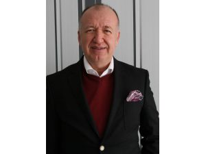 (Özel Haber) Gültekin Gencer: Gizli Bir Şekilde 4 Yabancı Oyuncuyla Görüşüyoruz