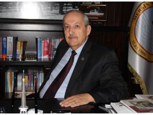 Fiş Ve Faturada Yeni Dönem 1 Ocakta Başlıyor