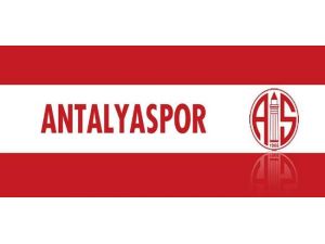 4 Yabancıyla Gizli Görüşme