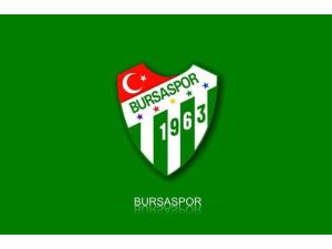 Transfer Harekatı Başladı